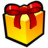 Smoothicon Gift